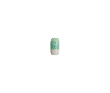 Drenove Desodorante Roll-on 20ml