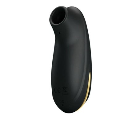 Pretty Love Smart Otis Estimulador Succionador 1ud