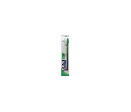 Cepillo de dientes Classic Soft 411 4r Large Head 1ut