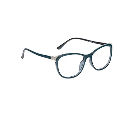Loring Gafas de Presbicia para Mujer Rania +1,5 1 Unidad