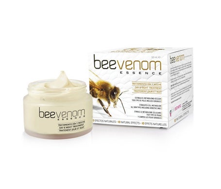 Bee Venom Essence Cream 50ml