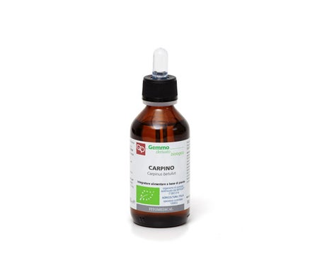 Fitomedical Artihara Flexibilidad Pomada 100ml | Natural Doctor