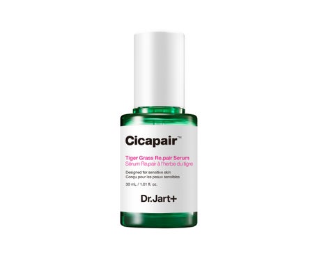 Dr.Jart+ Cicapair Sérum Tigre 30ml