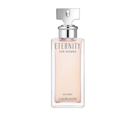 50ml eternity perfume