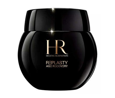 Helena Rubinstein Re Plasty Age Recovery Night 100ml