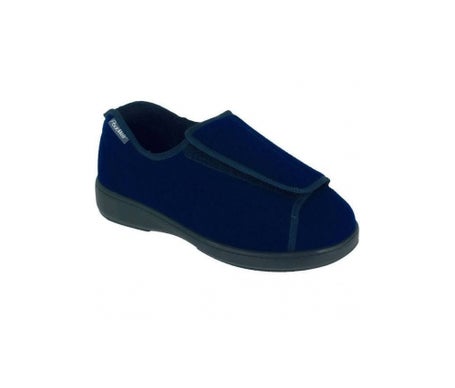 Zapatos navales Hush Anite de Podowell40