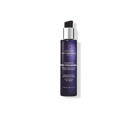 Institut Esthederm Intensive Pro-Collagen+ Sérum 30ml