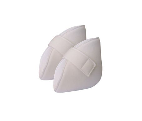 Fleming Talonera Antiescaras Borreguito 2uds