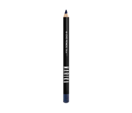 Narika Eye Pencil Blue 1ud