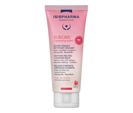 Ruboril Cleansing Balm 100ml