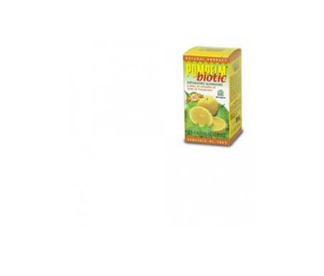 POMELO 40CPS 16G