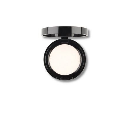 Mtj Sombra De Ojos Satin White Moon 1ud