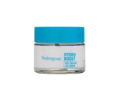 Neutrogena® Hydro Boost Crema Gel 50ml
