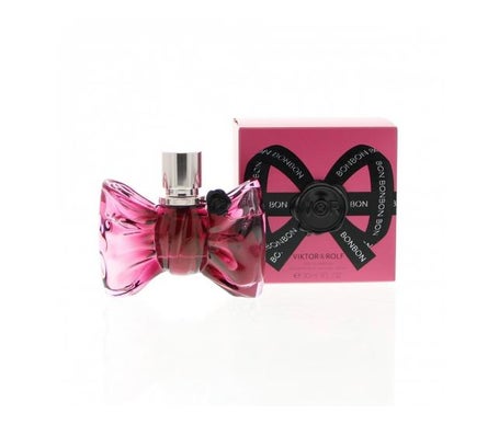 Viktor & Rolf Eau de Parfum Bonbon 30ml