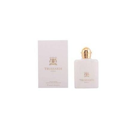 Trussardi Donna Vaporizador 30ml