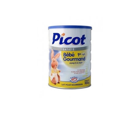 Picot Product Discounts And Offers Promofarma