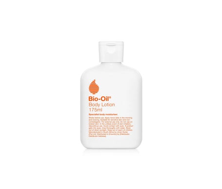 Bio-Oil Loción Corporal 175ml