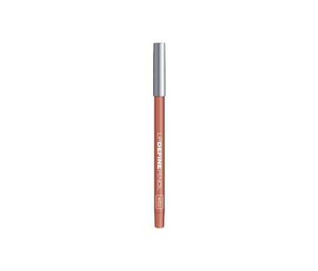 Wibo Lip Liner Define Nº4 1,4g