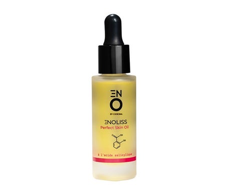 Codexial Enoliss Perfect Skin Oil 20ml