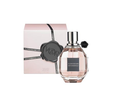 Viktor & Rolf Flowerbomb Eau de Parfum 30ml