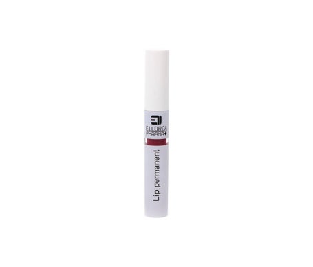 E.Llorca Lapiz Labial Permanente 6 1ud