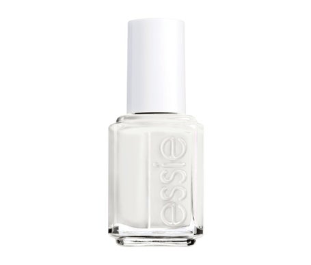 Essie Esmalte Uñas N°003 Marshmallow 13,5ml