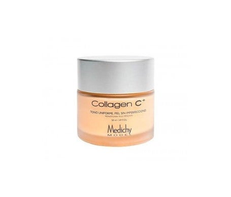 Medichy Model Collagen C 50ml