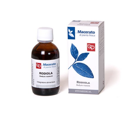 Fitomedical Onicoil 10ml