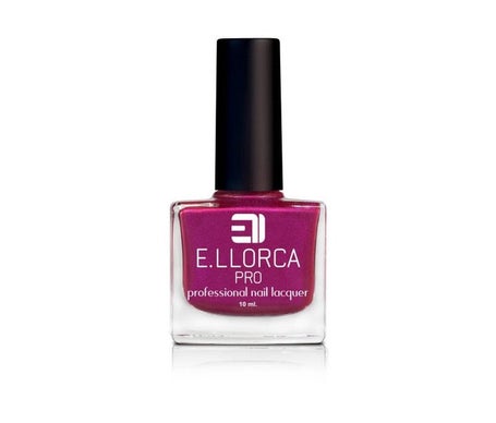 E.Llorca Esmalte de Uñas Breathable 469 10ml