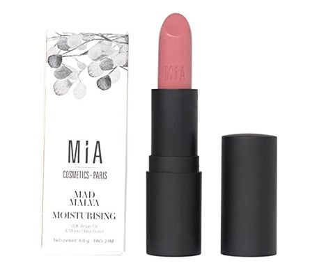 MIA Barra De Labios Mad Malva 507