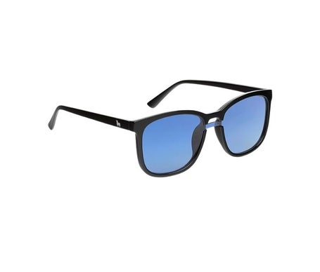 Loring Osborne Niza Gafas de Sol Plz 1ud