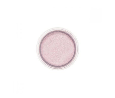 Bellapierre Cosmetics Sombra Shimmer Powders Bubble Gum 2,35g