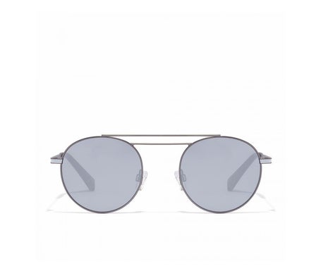 Hawkers Gafas Nº9 Mirror 50mm 1ud