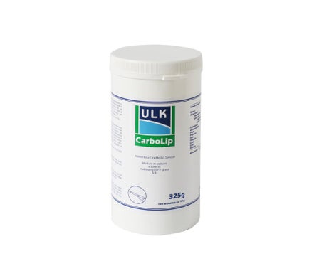 Picot Ulk Carbolip Polv 325 g de MAGRI XS | Natural Doctor