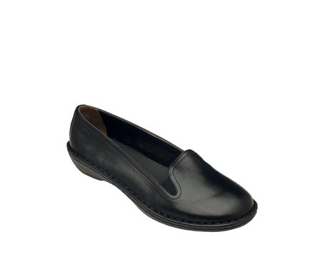 Scholl Mauty Negro Talla 37 1 Par