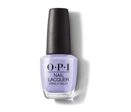 'Opi Nail Laca De Uñas Nle74 You''re Such A Budapest'