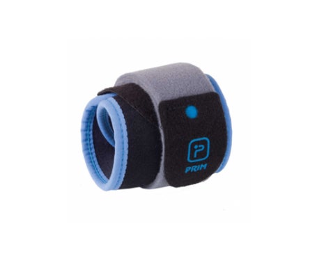 AirTex muñequera envolvente 1ud