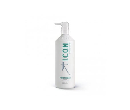 I.C.O.N. Proshield Protein Treatment 1000ml