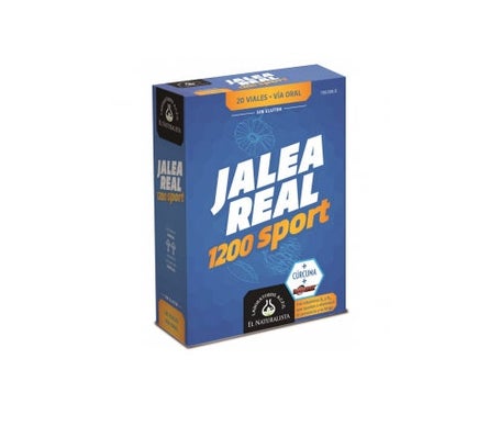 Soultree Barra De Labios 810 Java Brown