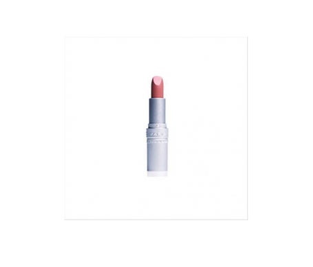 Comprar en oferta T.LeClerc Barra de labios Satin - 34 Rose Décadent (4 g)