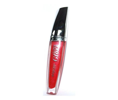 Deborah Gloss Nº6 4.5ml