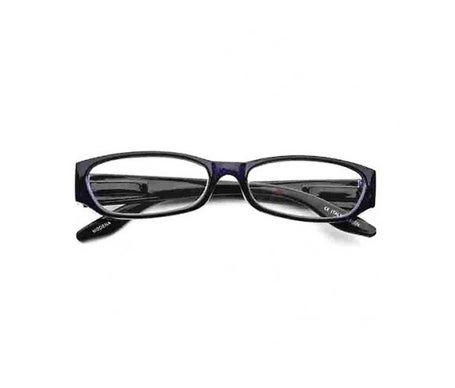 Vari+San Gafas Modena 2.5