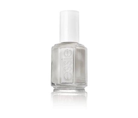 Essie Laca de Uñas 004 Pearly White 13.5ml