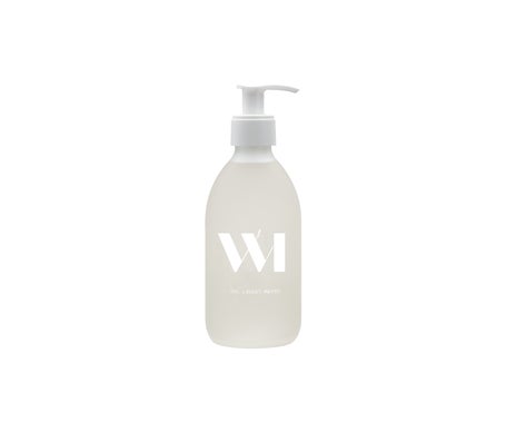 WhatMatters Jabón de Manos Bio 290ml