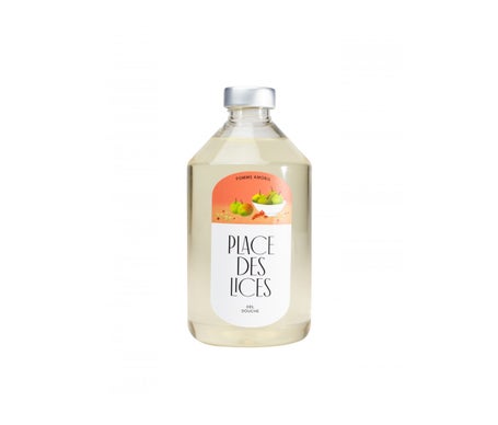 Place des Lices Pomme Amoris Gel Ducha 500ml