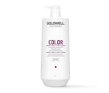 Goldwell Dualsenses Color Conditioner 1000ml