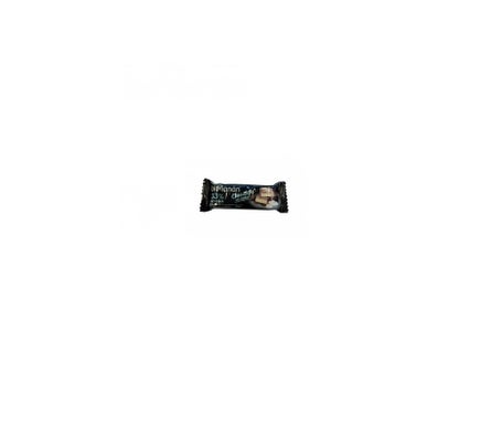 Bimanán® Barrita Proteina Chocolate Coco 35g