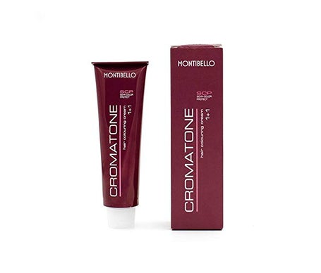 Montibello Cromatone 6 60 Ml