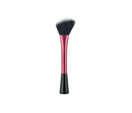 Beter Brocha Maquillaje Angulada Blush Pelo Sintético Nro 50 1ud