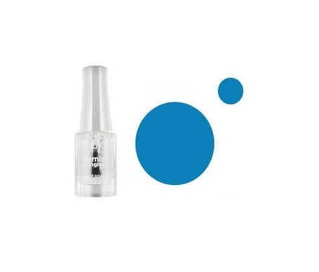 Barniz Innoxa Belle Ile 607